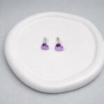 photo_2026-03-06-09.44.50-1