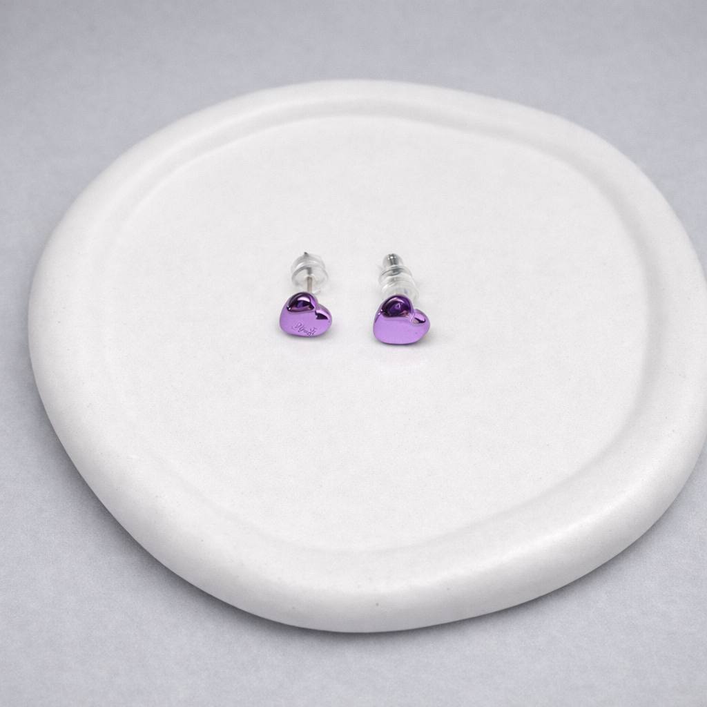 photo_2026-03-06-09.44.50-1