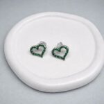 photo_2026-03-06-09.46.22-1