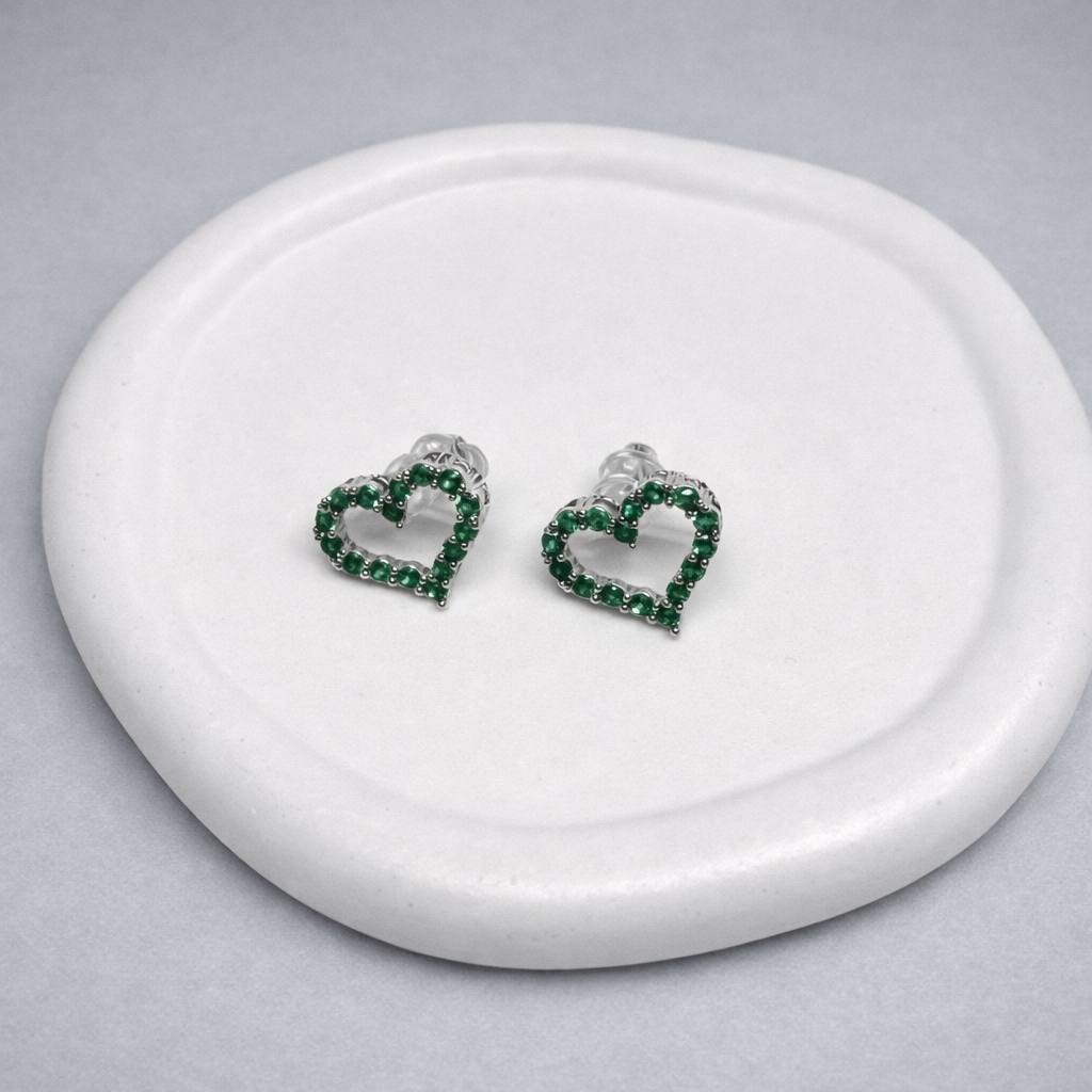 photo_2026-03-06-09.46.22-1