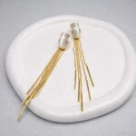 photo_2026-03-06-09.48.57-1