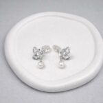 photo_2026-03-06-09.50.54-1