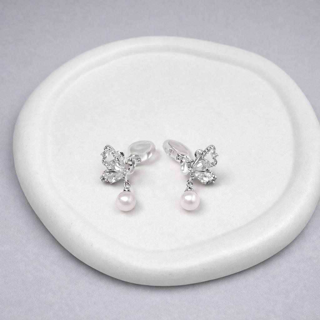 photo_2026-03-06-09.50.54-1