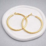 photo_2026-03-06-10.01.06-1