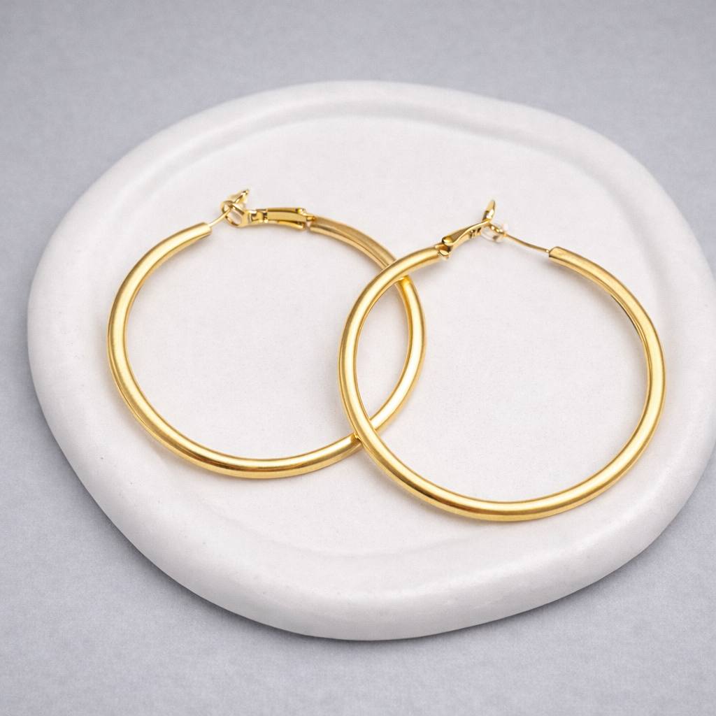 photo_2026-03-06-10.01.06-1