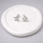 photo_2026-03-06-10.07.37-1