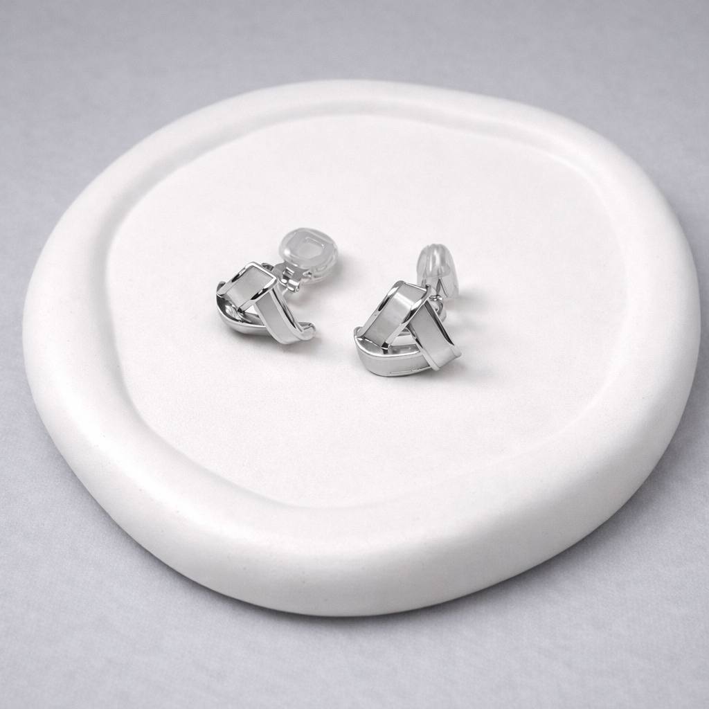 photo_2026-03-06-10.09.26-1