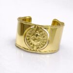 photo_2026-03-10-14.16.43