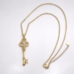 photo_2026-03-10-14.36.47