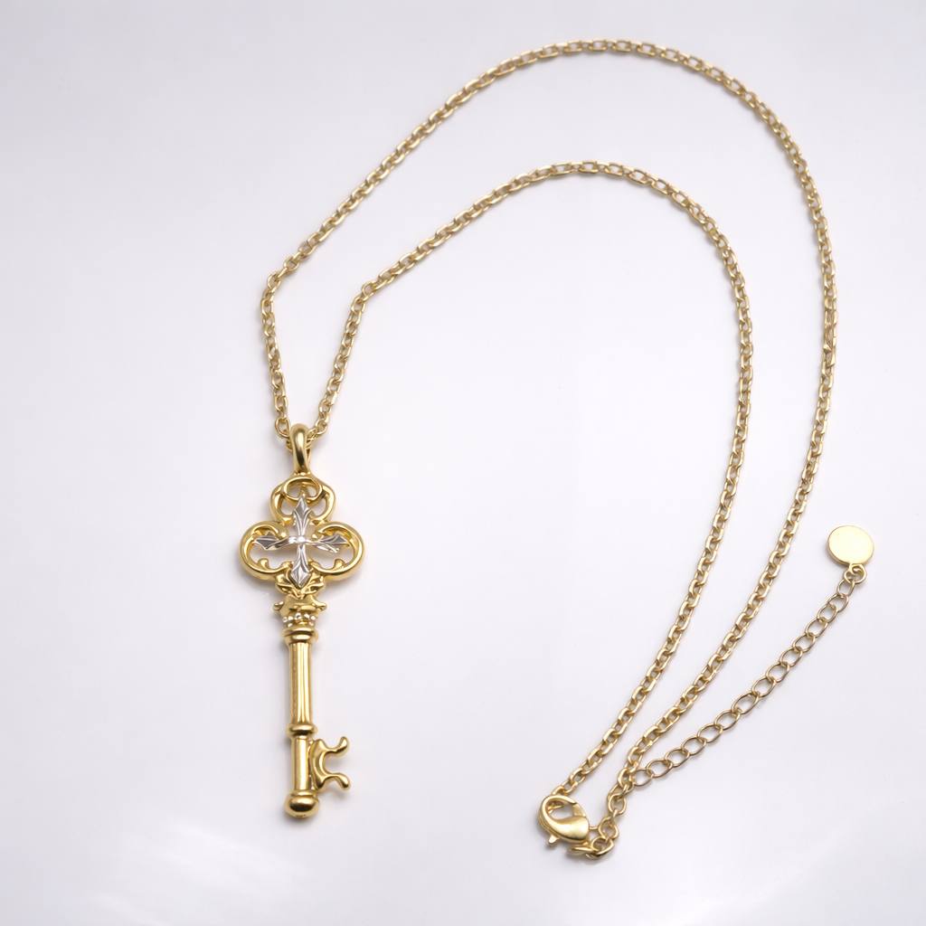 photo_2026-03-10-14.36.47