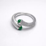 photo_2026-03-10-14.44.06