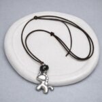 photo_2026-03-10-14.57.56