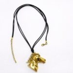 photo_2026-03-10-15.19.49