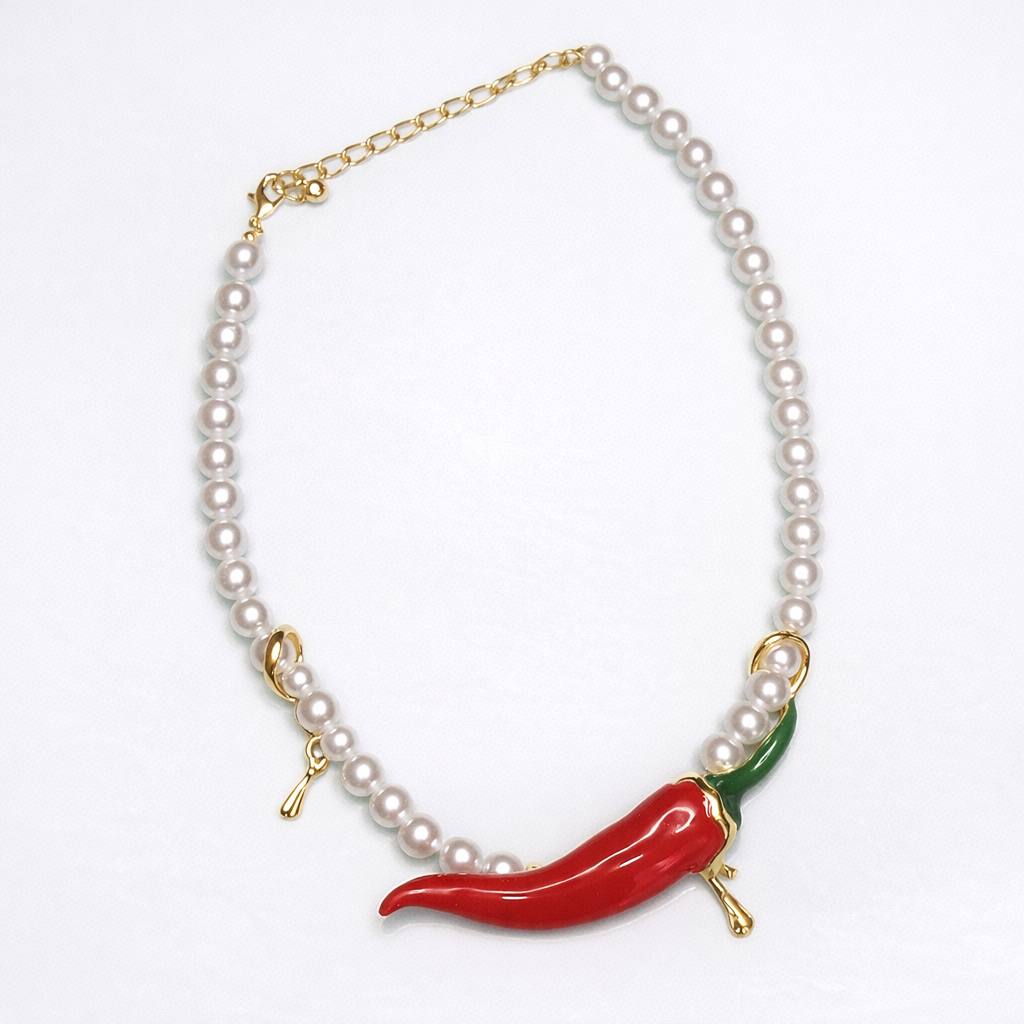 photo_2026-03-10-15.25.12