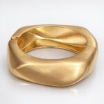 photo_2026-03-11-16.28.20