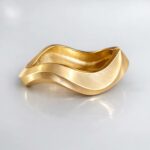 photo_2026-03-11-16.42.03