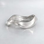 photo_2026-03-11-16.46.05