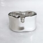 photo_2026-03-11-17.22.33