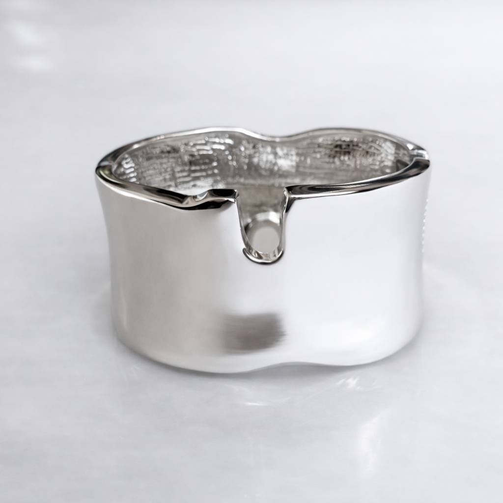 photo_2026-03-11-17.22.33