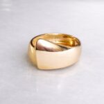 photo_2026-03-11-18.01.06