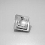 photo_2026-03-12-12.13.42