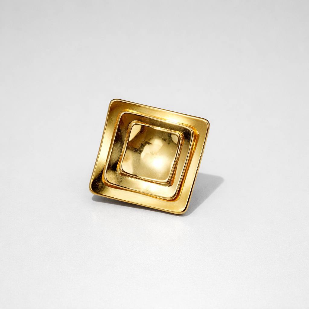 photo_2026-03-12-12.21.15