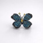 photo_2026-03-12-12.35.40