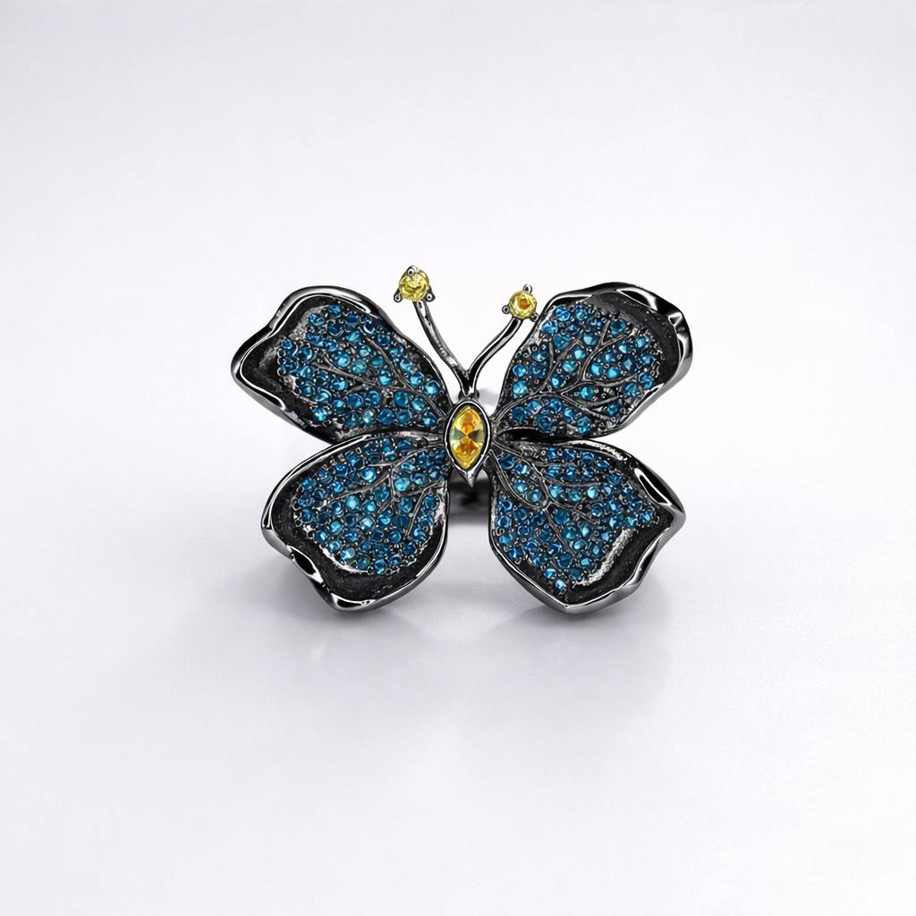 photo_2026-03-12-12.35.40