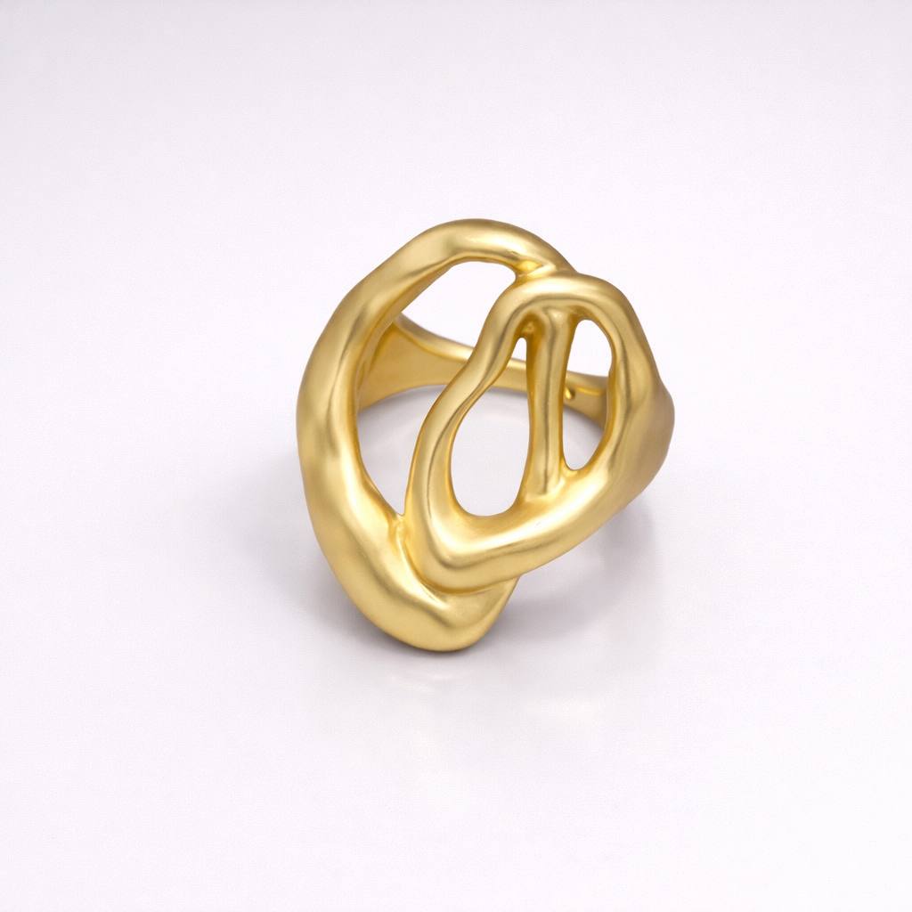 photo_2026-03-12-13.09.43