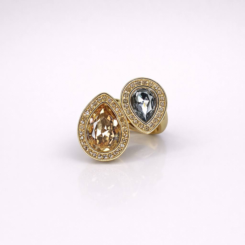 photo_2026-03-12-13.32.35