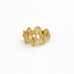 photo_2026-03-12-14.38.25