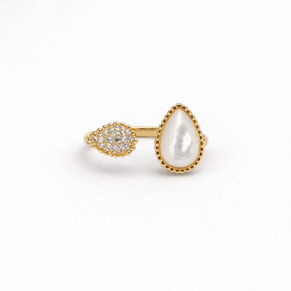 photo_2026-03-12-16.28.44