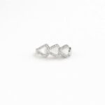 photo_2026-03-12-16.31.39