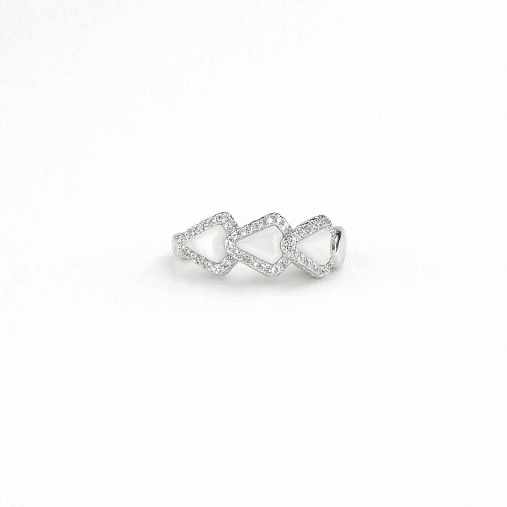 photo_2026-03-12-16.31.39