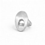 photo_2026-03-12-17.12.42