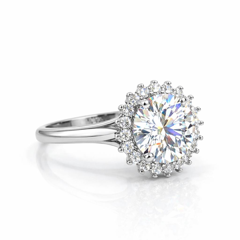 photo_2026-03-12-17.18.37