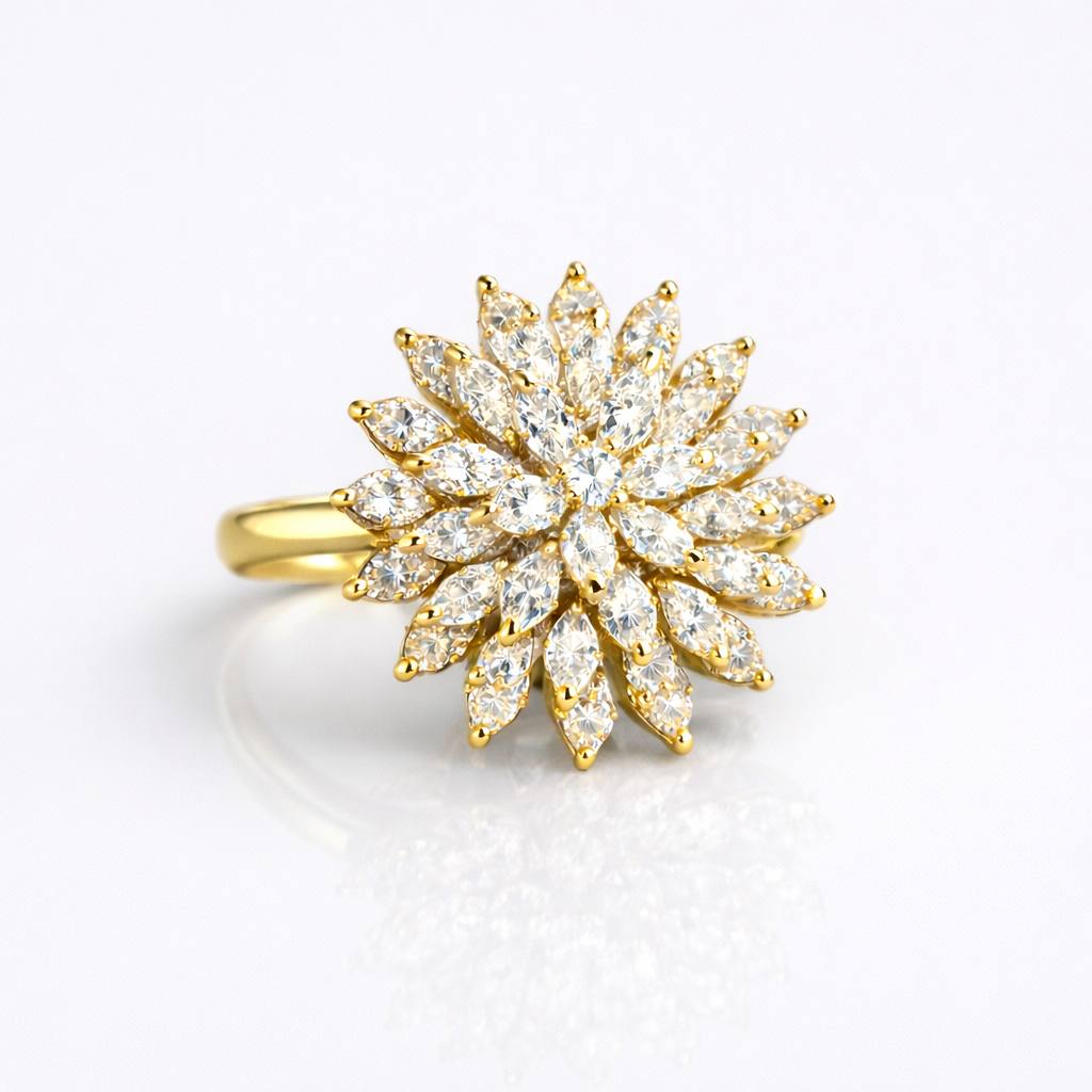 photo_2026-03-12-17.18.39