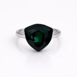 photo_2026-03-12-17.28.41