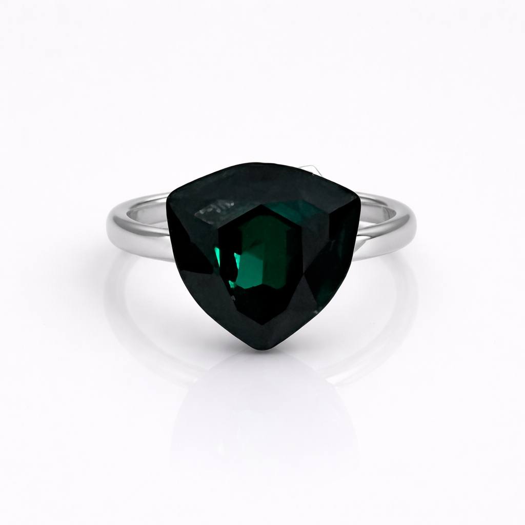 photo_2026-03-12-17.28.41