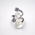 photo_2026-03-13-11.51.41