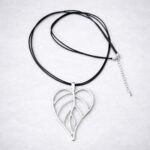 photo_2026-03-13-12.16.43