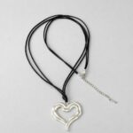 photo_2026-03-15-10.50.30