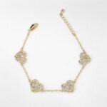 photo_2026-03-15-11.00.57