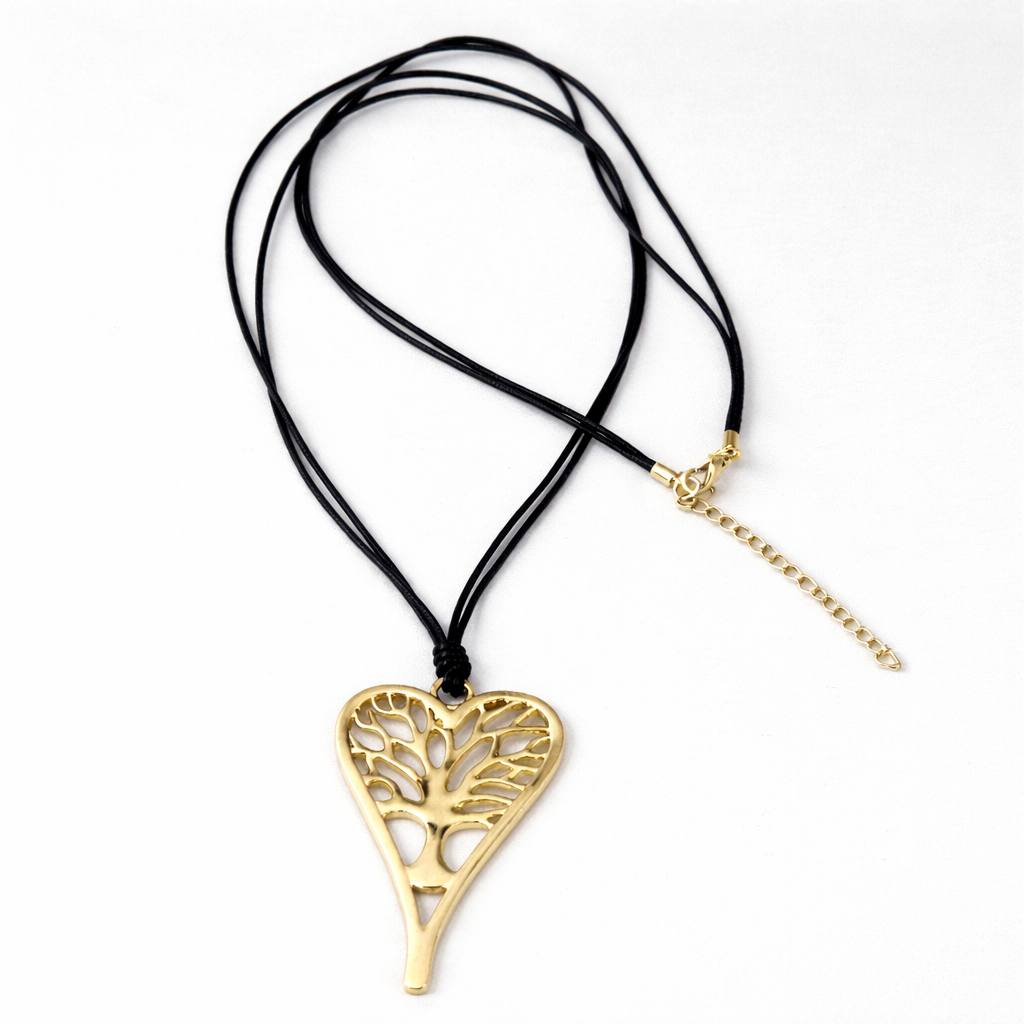 photo_2026-03-15-11.01.24