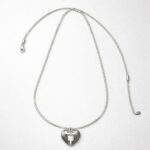 photo_2026-03-15-11.22.24