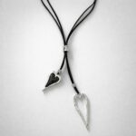 photo_2026-03-15-11.48.17