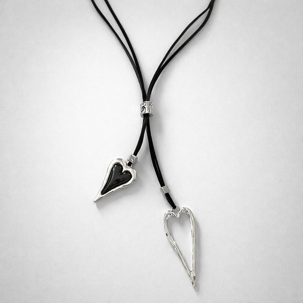 photo_2026-03-15-11.48.17