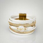 photo_2026-03-15-11.49.23