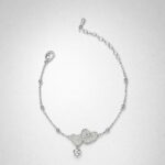 photo_2026-03-15-12.23.36