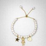 photo_2026-03-15-12.26.36